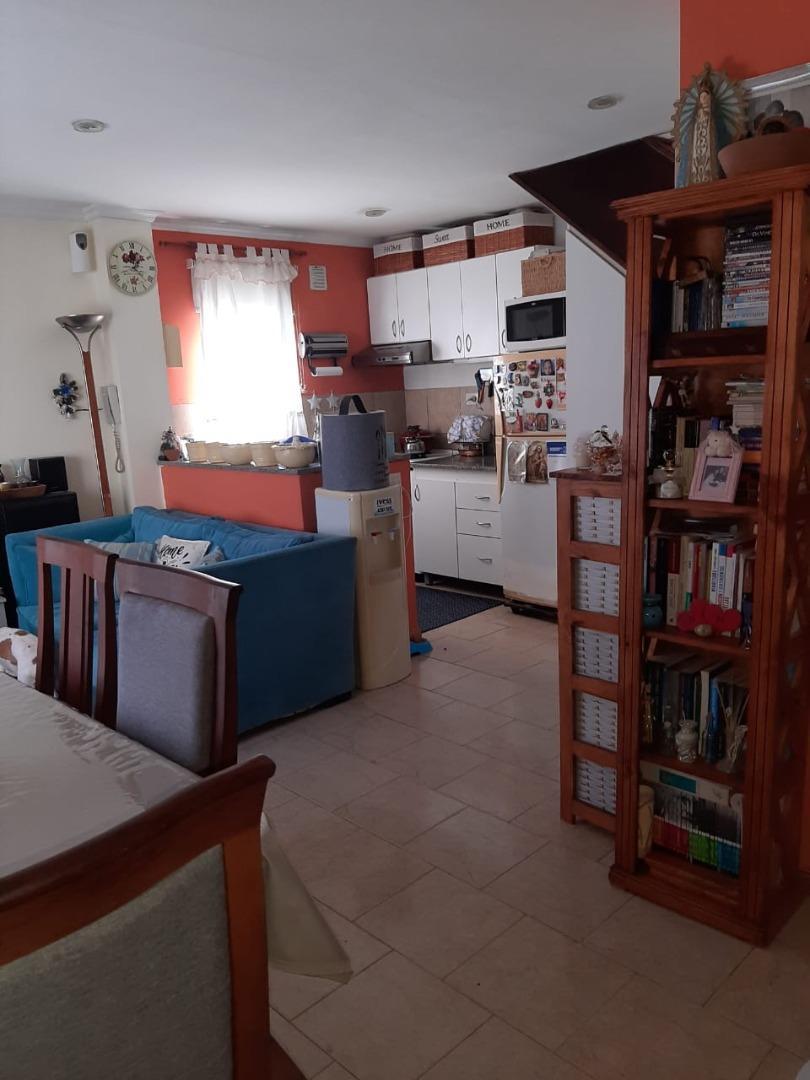 Boulevard De Los Italianos 698