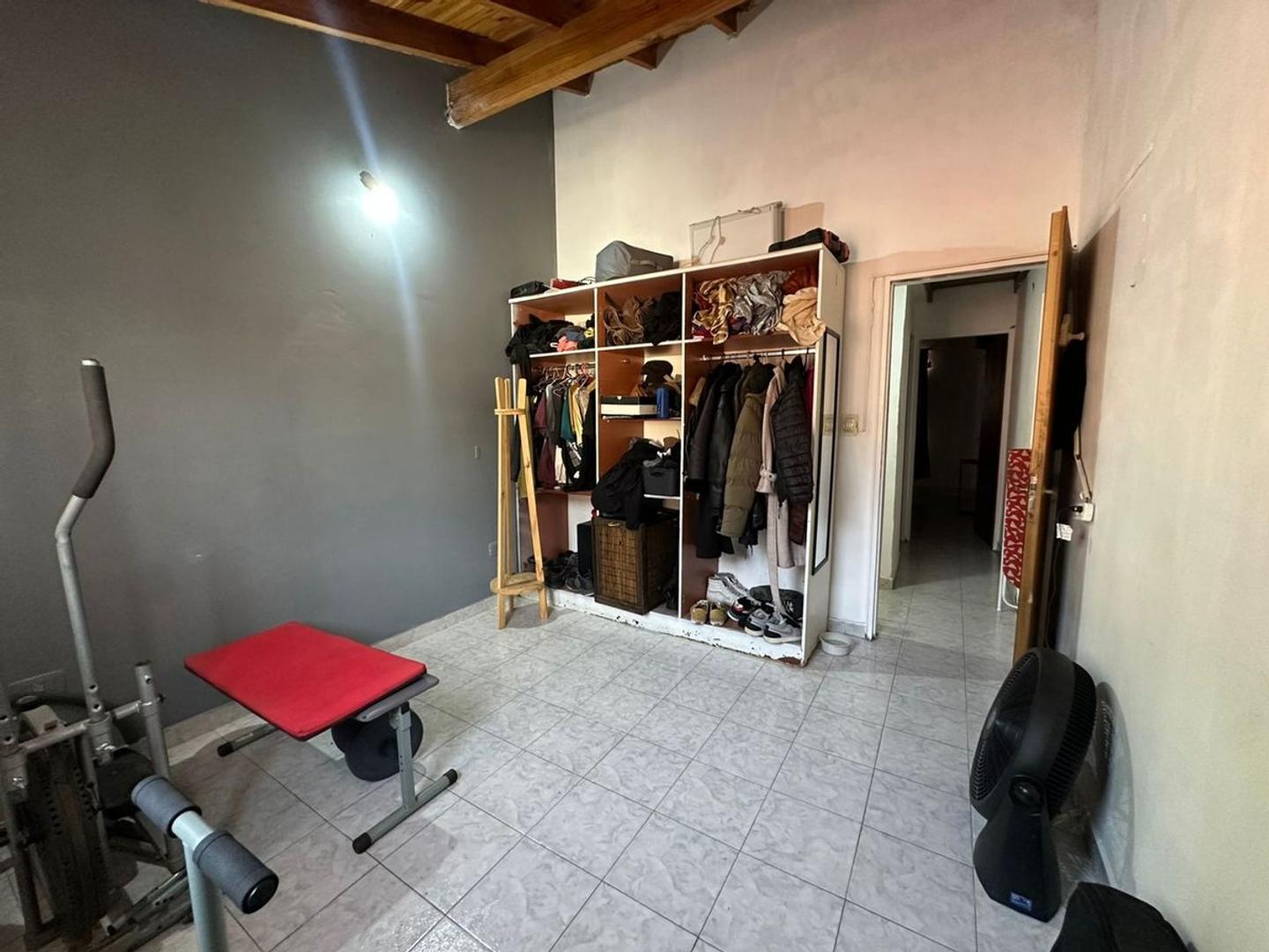 Departamento en Venta 9 años