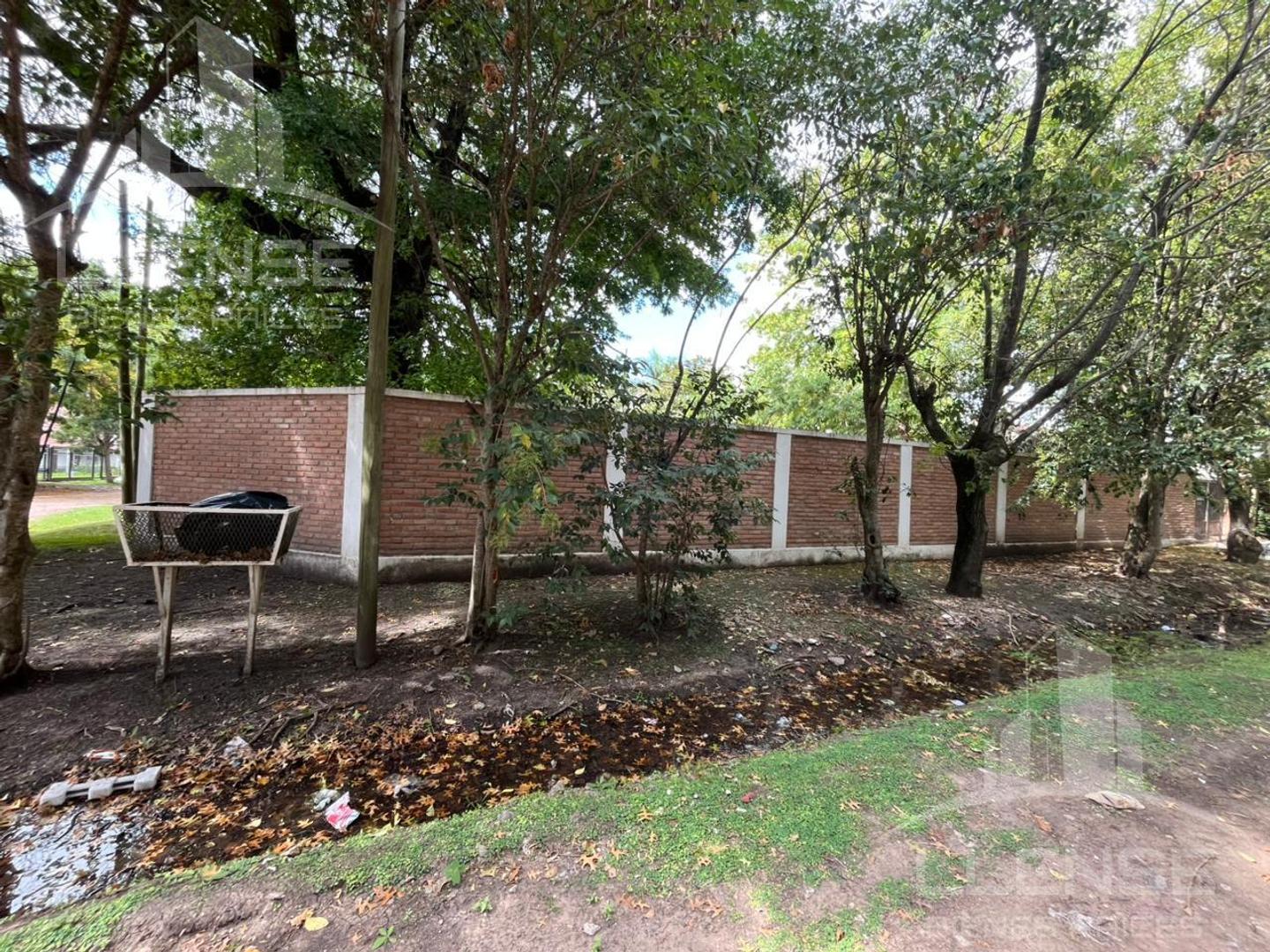 calle 314 A 1523