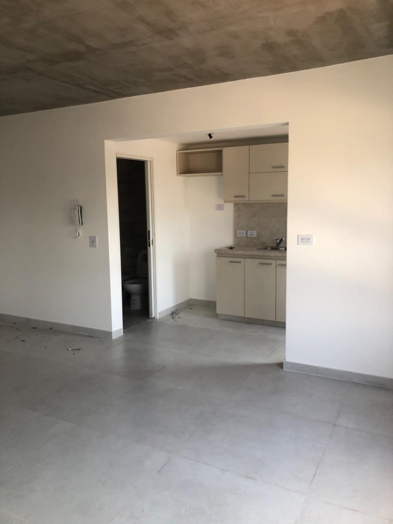 Olazabal 476 , Piso 3