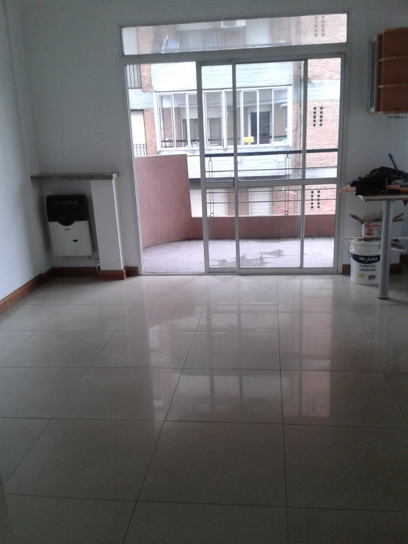 DEPARTAMENTO DOS DORMITORIOS