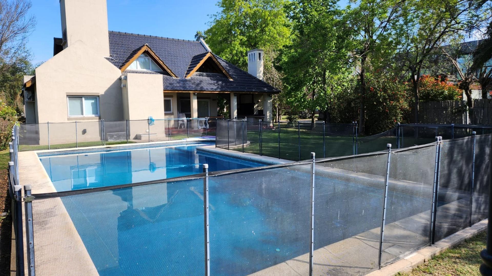 Casa en Alquiler en Boca Raton, USD 1.000