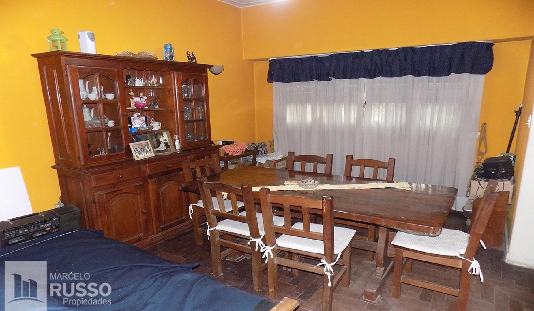 Casa en Venta en Hurlingham, USD 165.000