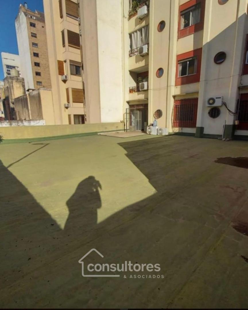 DEPARTAMENTO EN LA VENTA 3 DORMITORIOS