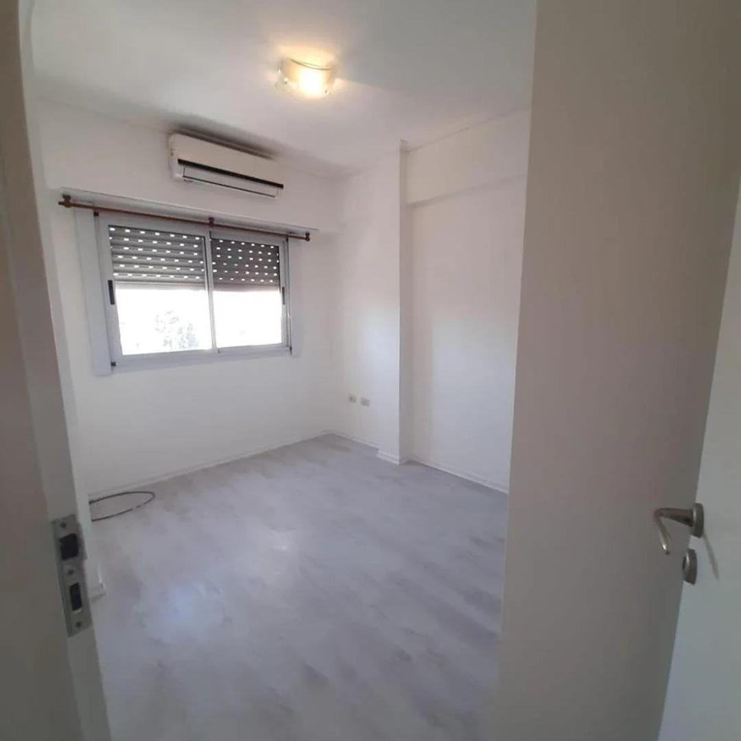 Departamento en Venta 10 años