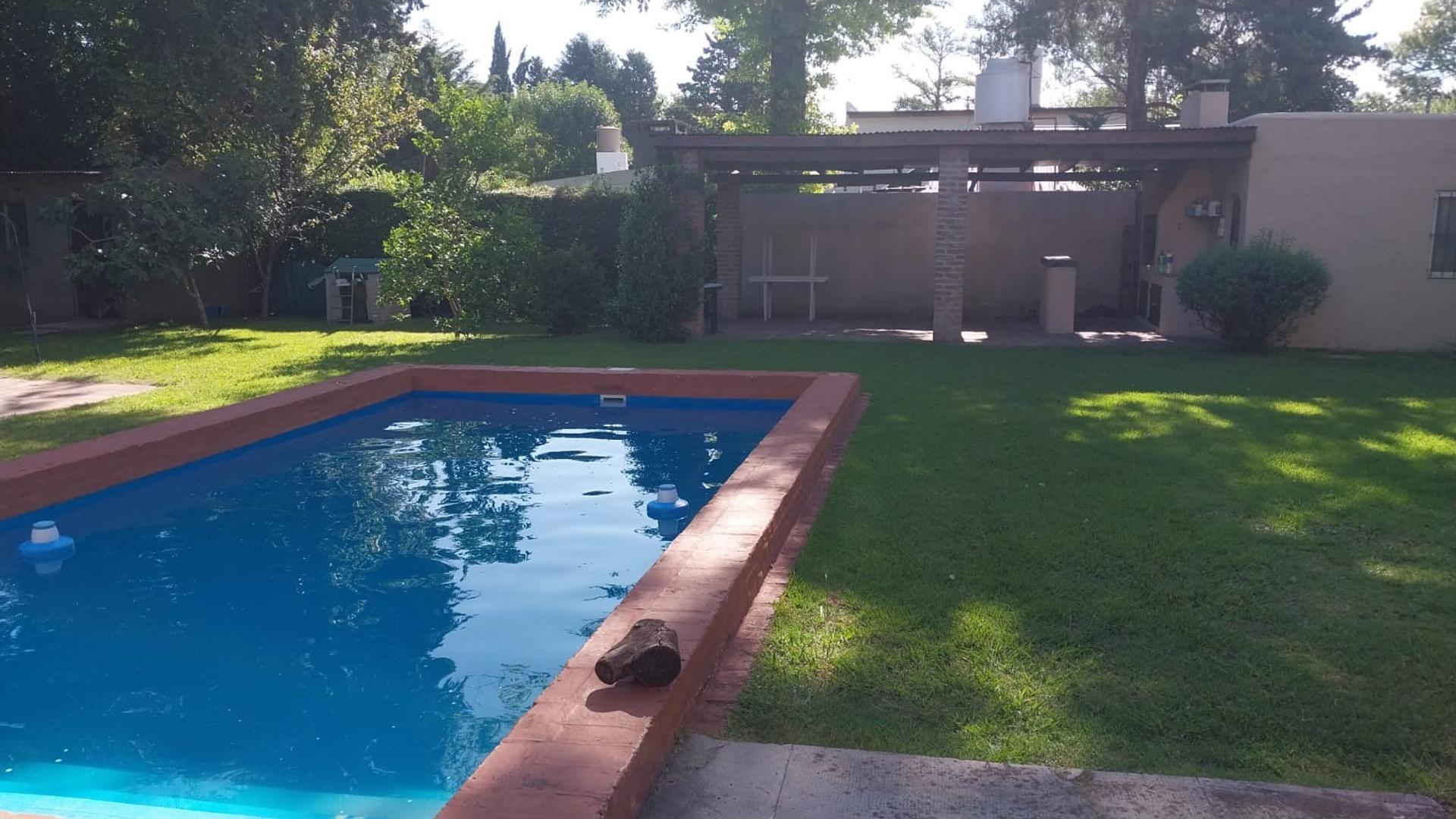 Quinta en Venta en Tortuguitas, USD 115.000