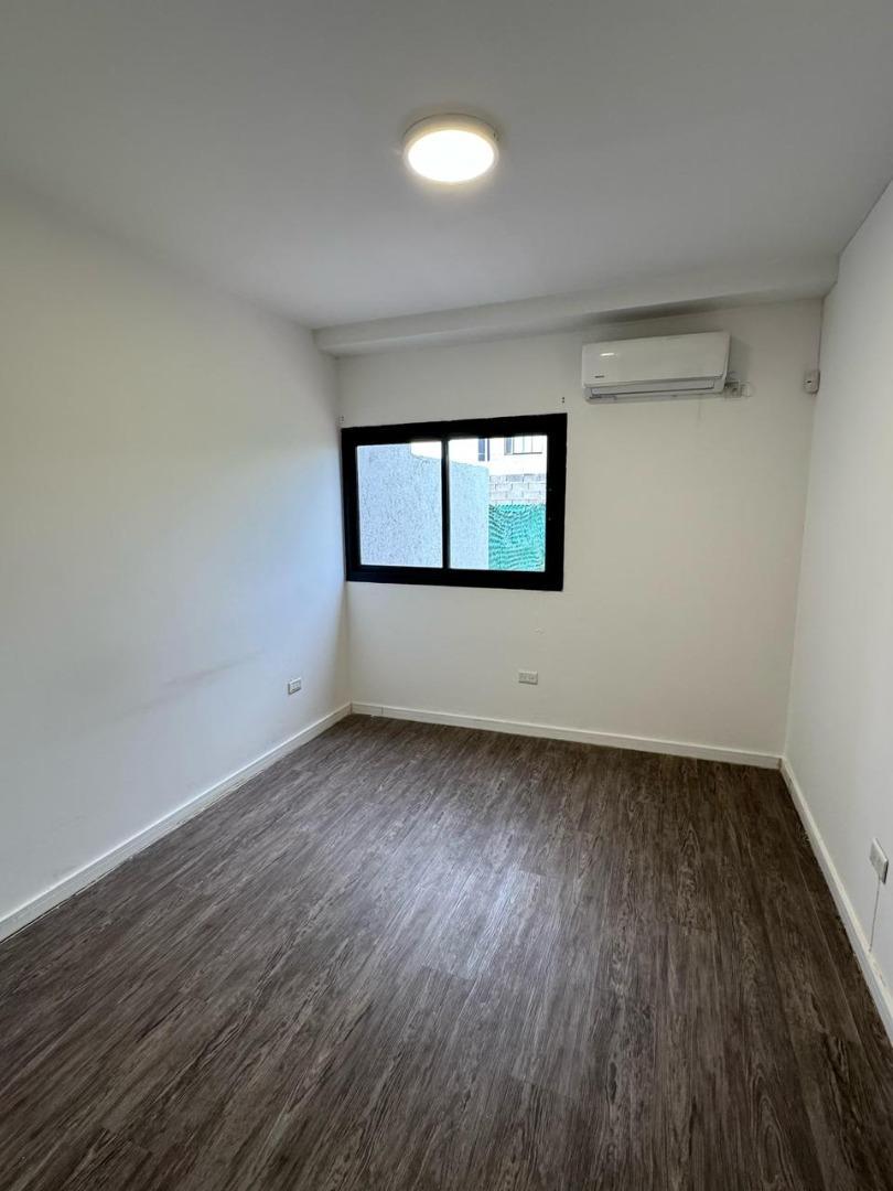 Casa en Venta al Sur