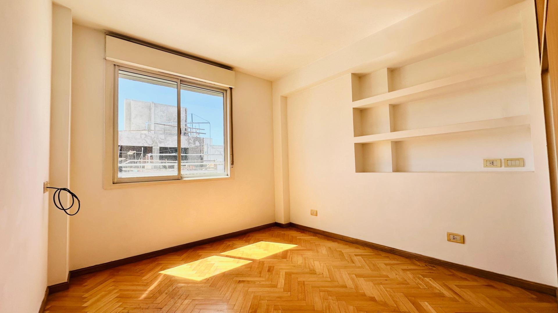 Departamento en Venta en Centro, USD 115.000