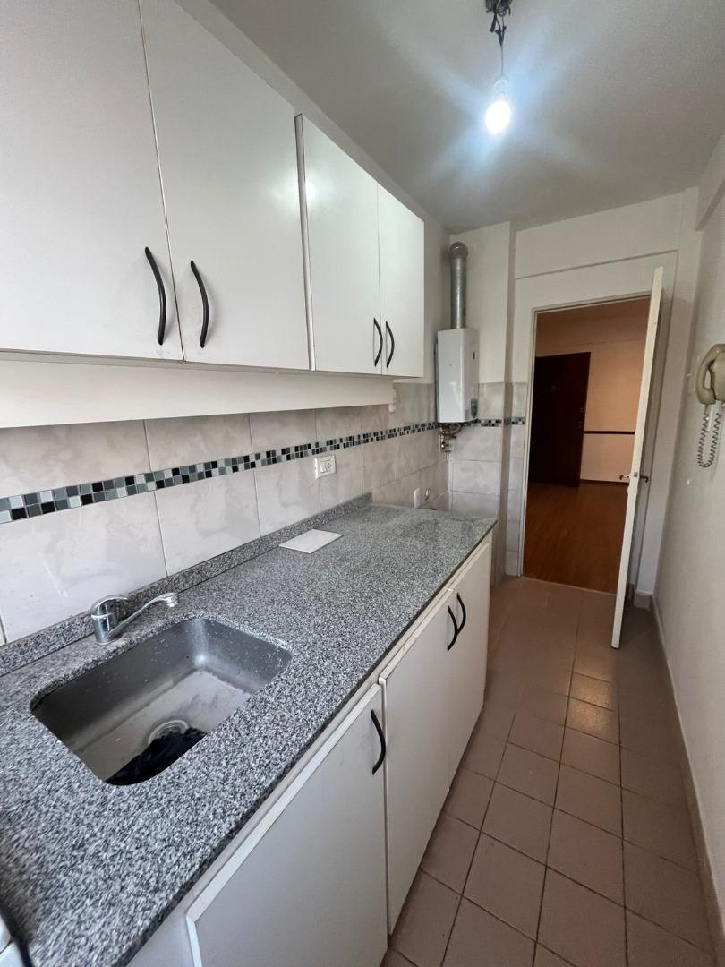 Departamento en Alquiler en Pichincha, $ 330.000