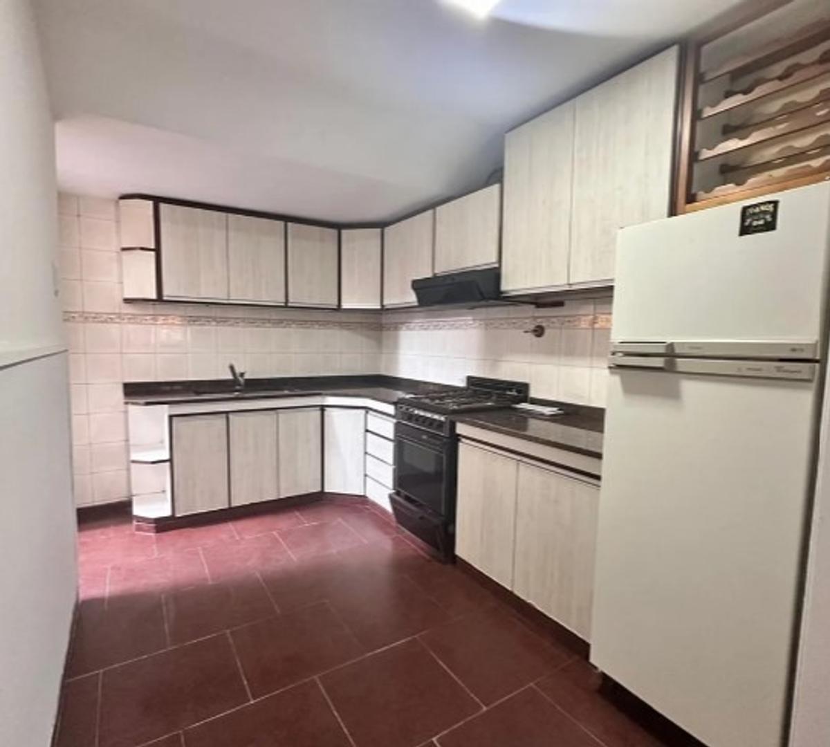 Rafael Jijena Sánchez