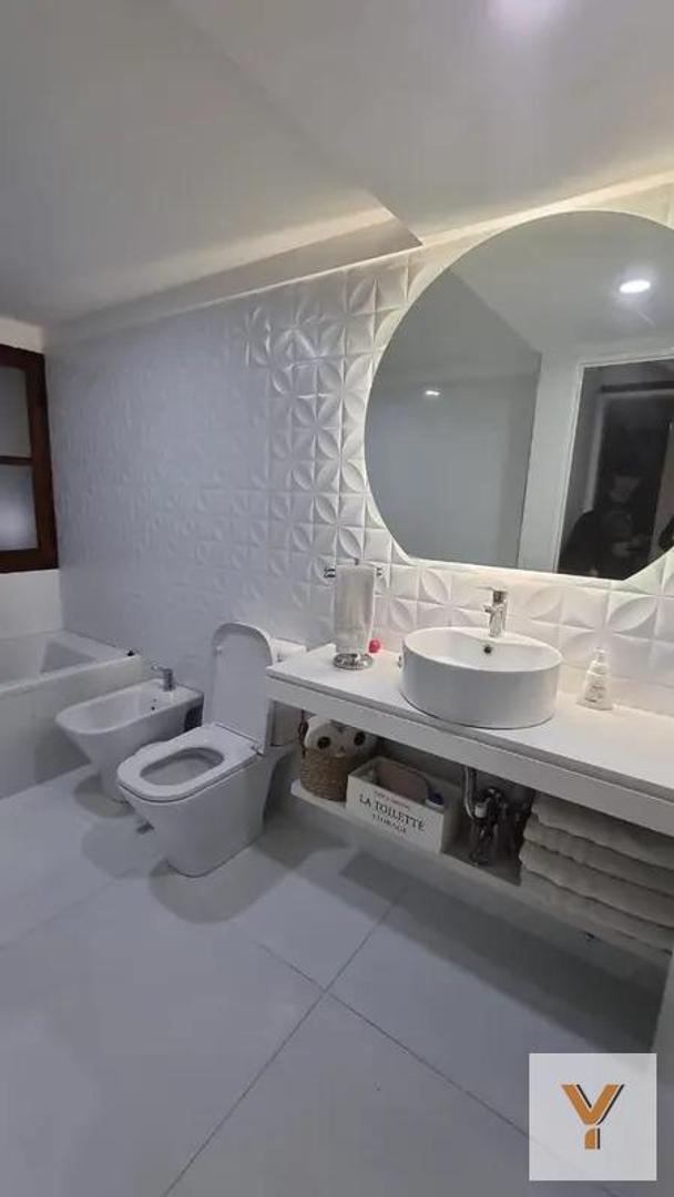 Casa en Alquiler en Pilar, USD 1.900