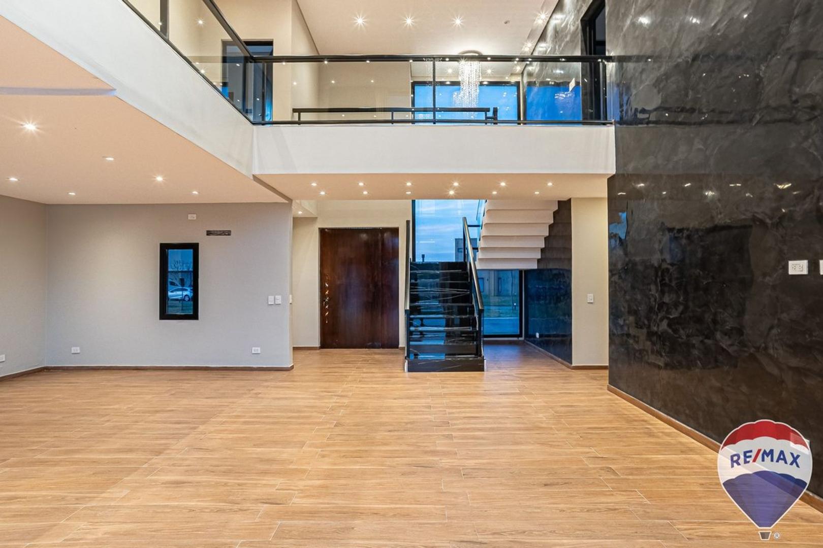 Sargento Cabral 5600