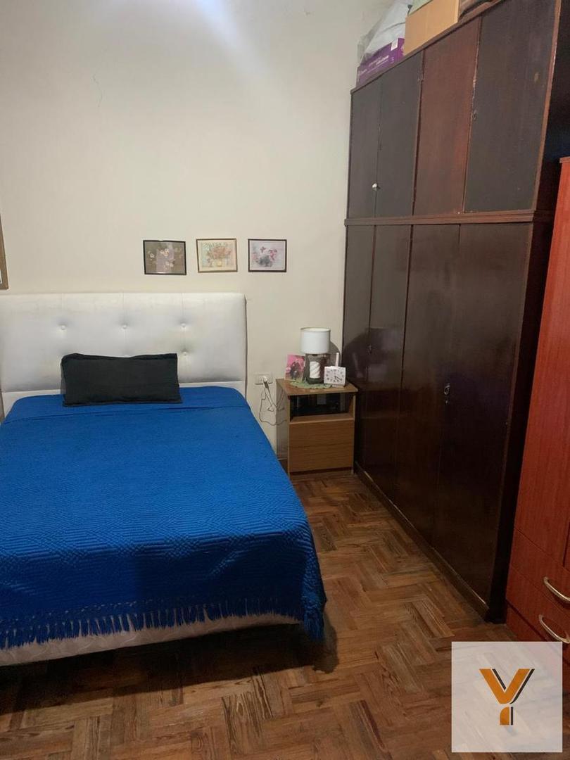 Casa en Venta 45 años