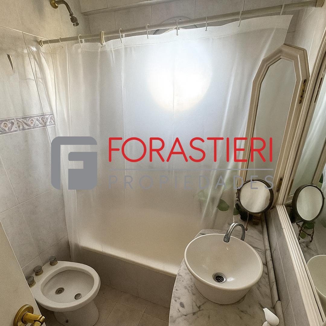 Departamento en Venta 10 años