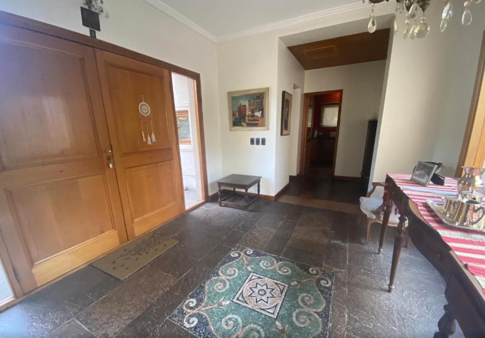 Casa en Venta de 5 dormitorios