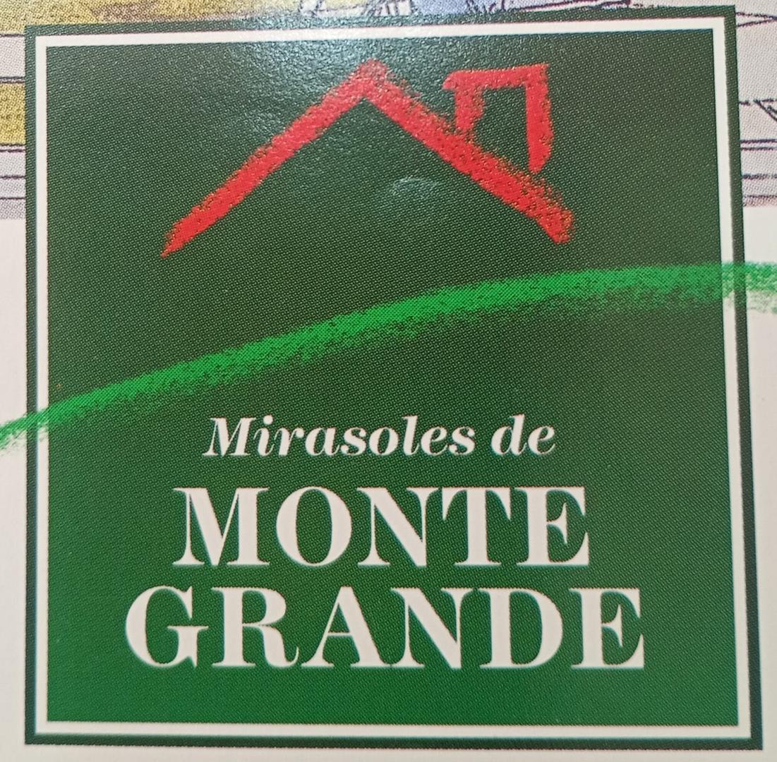 ALQUILER DUPLEX 3 DORMITORIOS EN MIRASOLES MONTE GRANDE