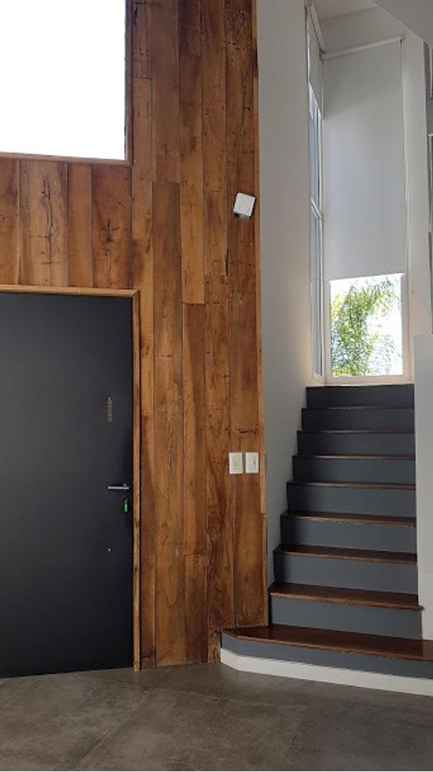 Casa en Venta en Nordelta Los Cabos del Lago, USD 890.000