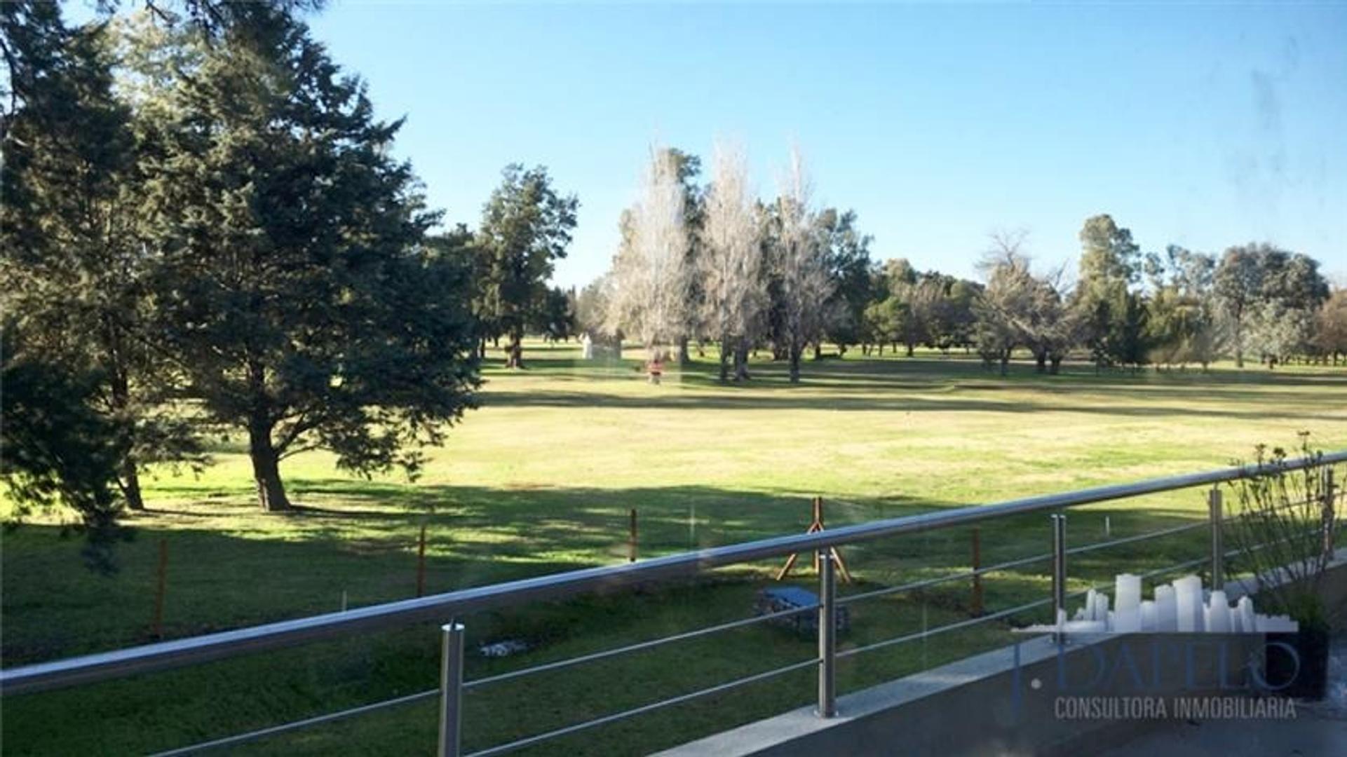 Terreno en Venta en Ezeiza, USD 78.000