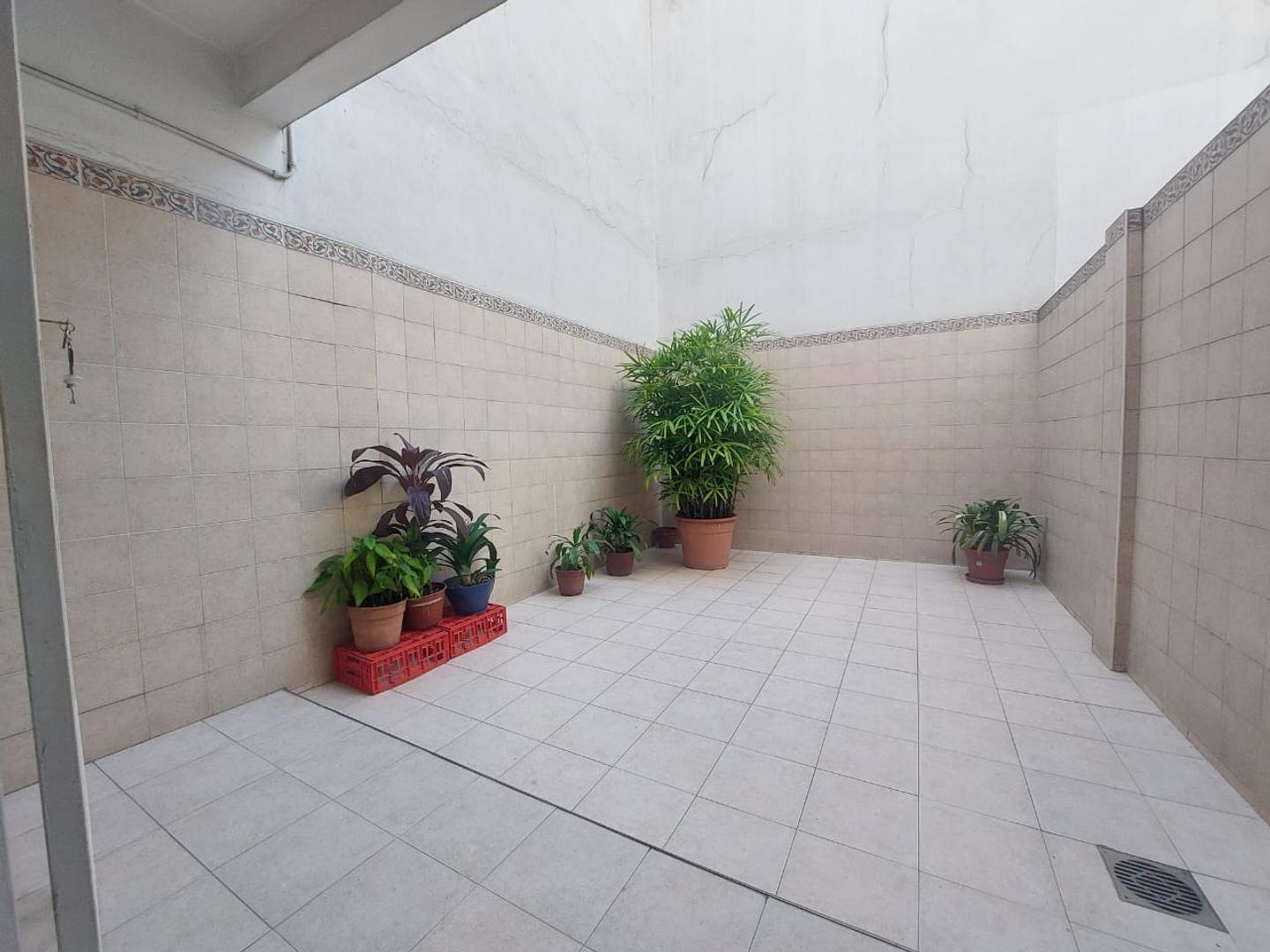 Casa en Venta en Caballito, USD 250.000