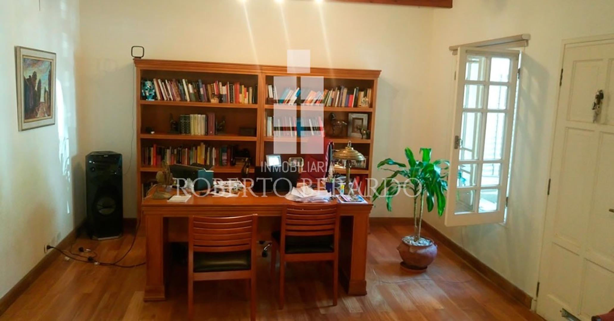 Consultar dirección