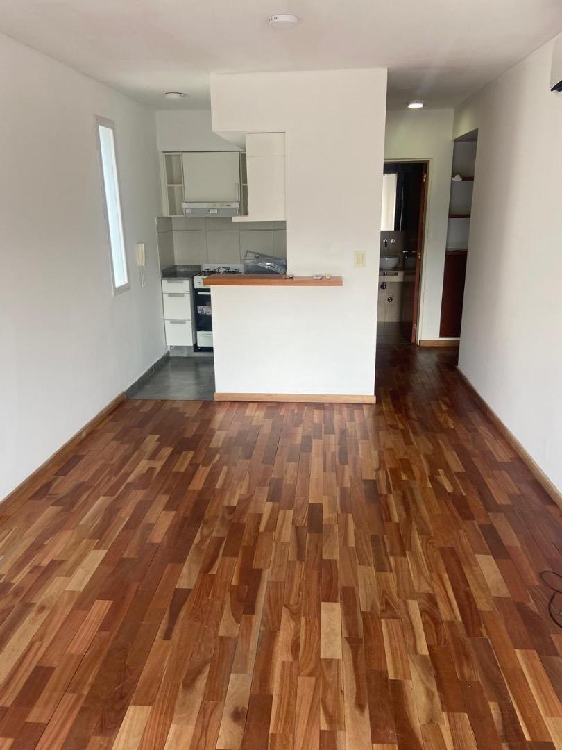 Departamento en Alquiler en Martin, $ 530.000