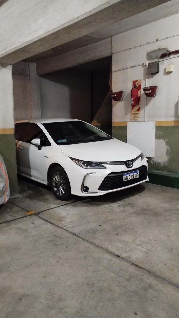 Combate De Los Pozos 555