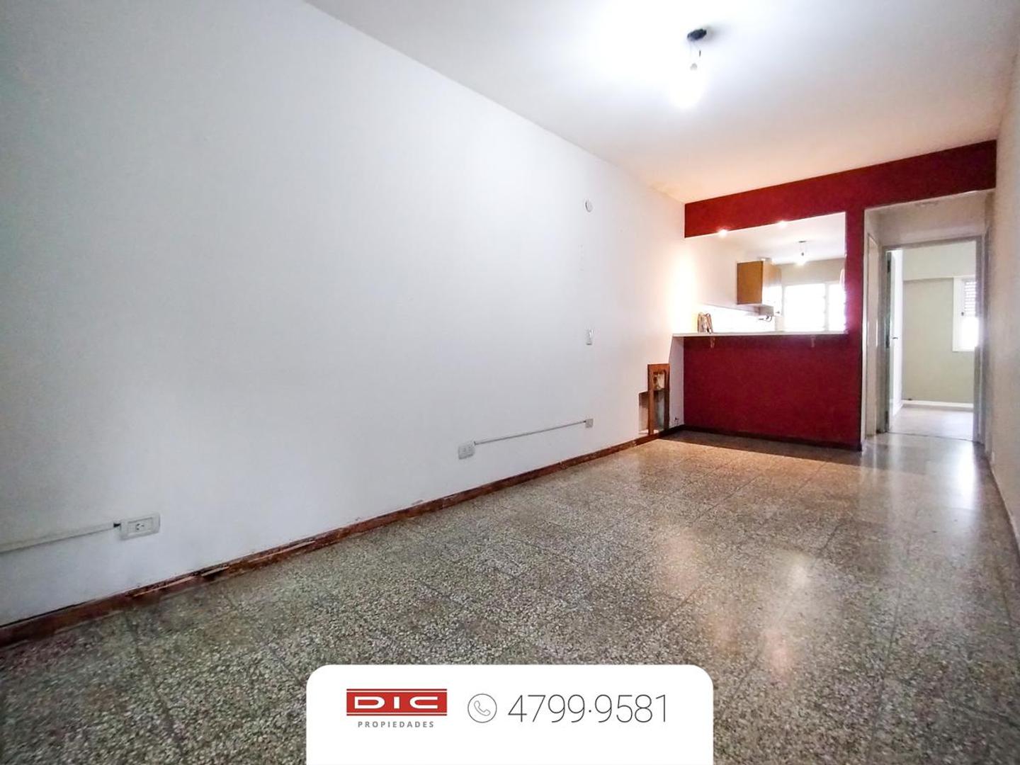 Casa en Venta en Olivos Maipu/Uzal, USD 160.000