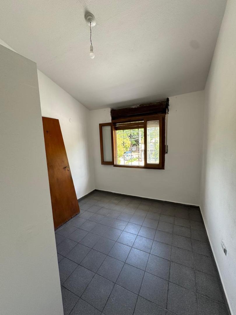 Departamento en Alquiler en Jardin, $ 480.000