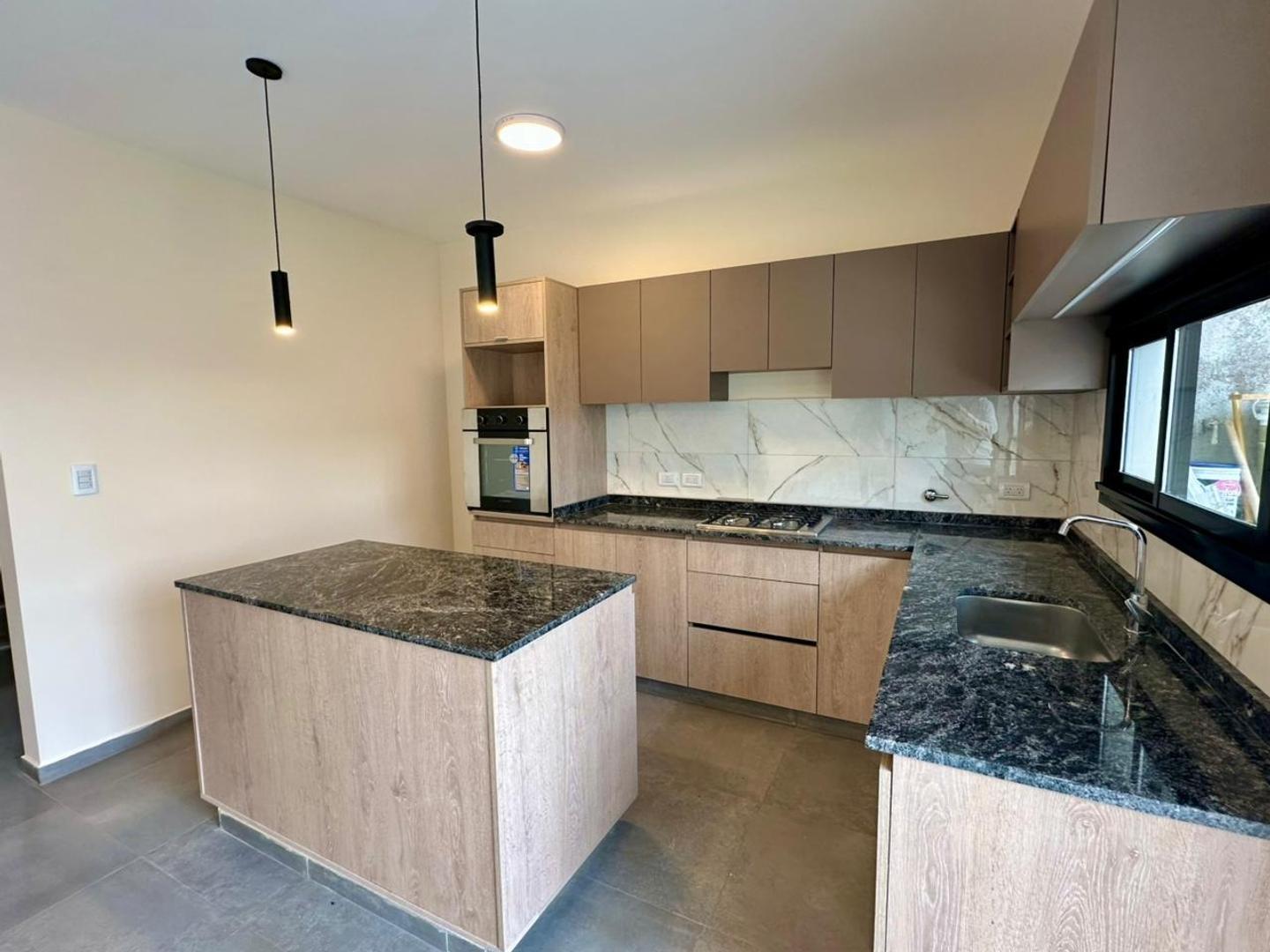 Casa en Venta en Docta, USD 165.000