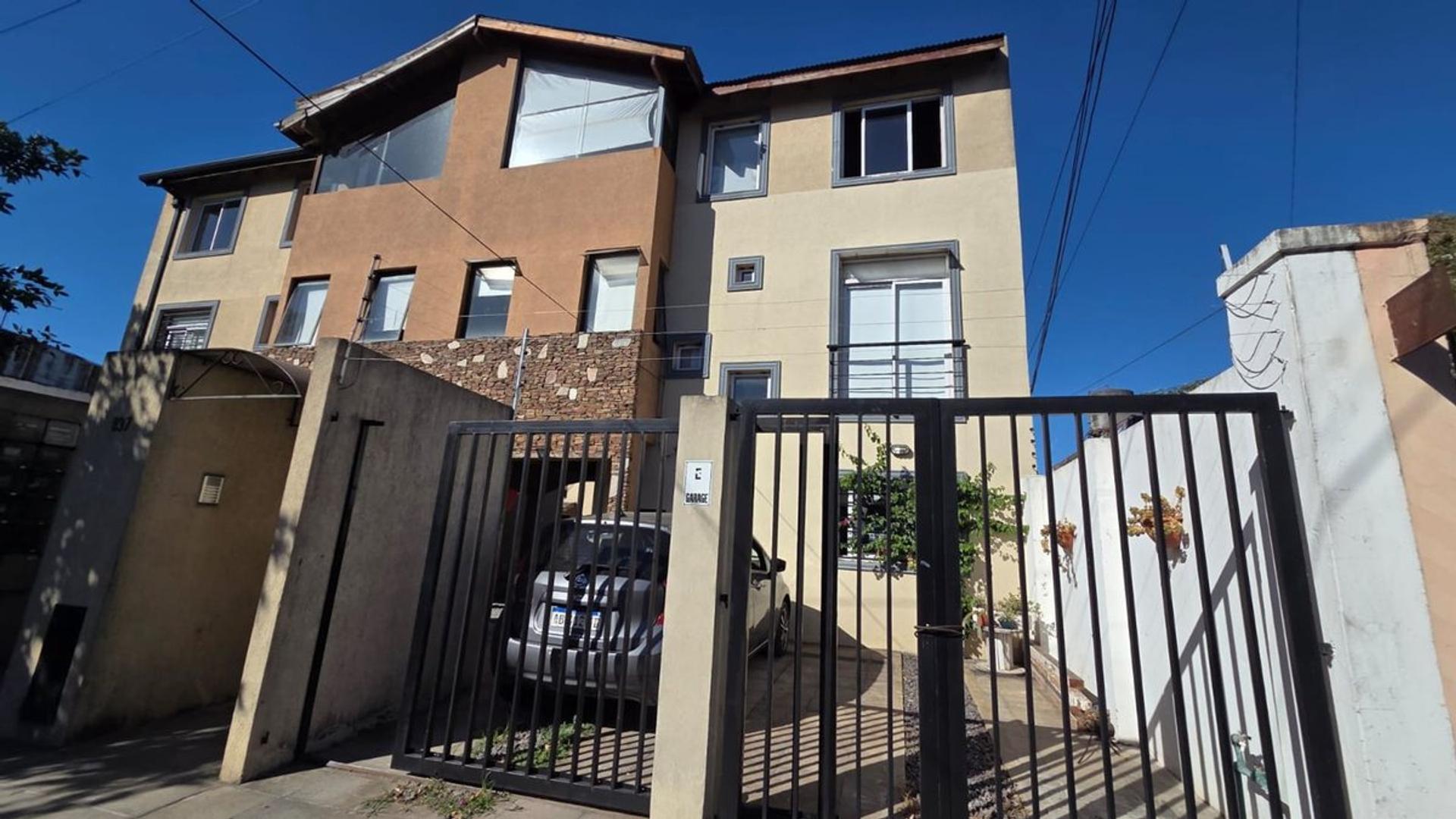 Casa en Venta en Moron, USD 180.000