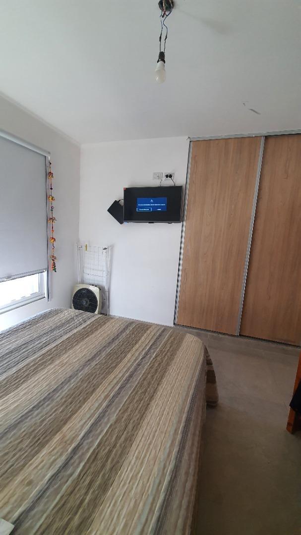 Quinta en Venta al Sur