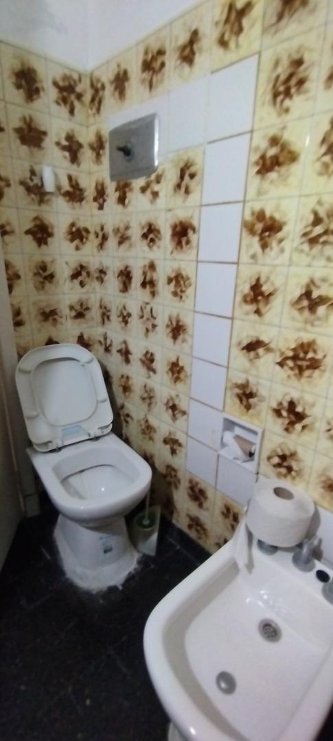 Casa en Venta en Jose Leon Suarez, USD 149.000