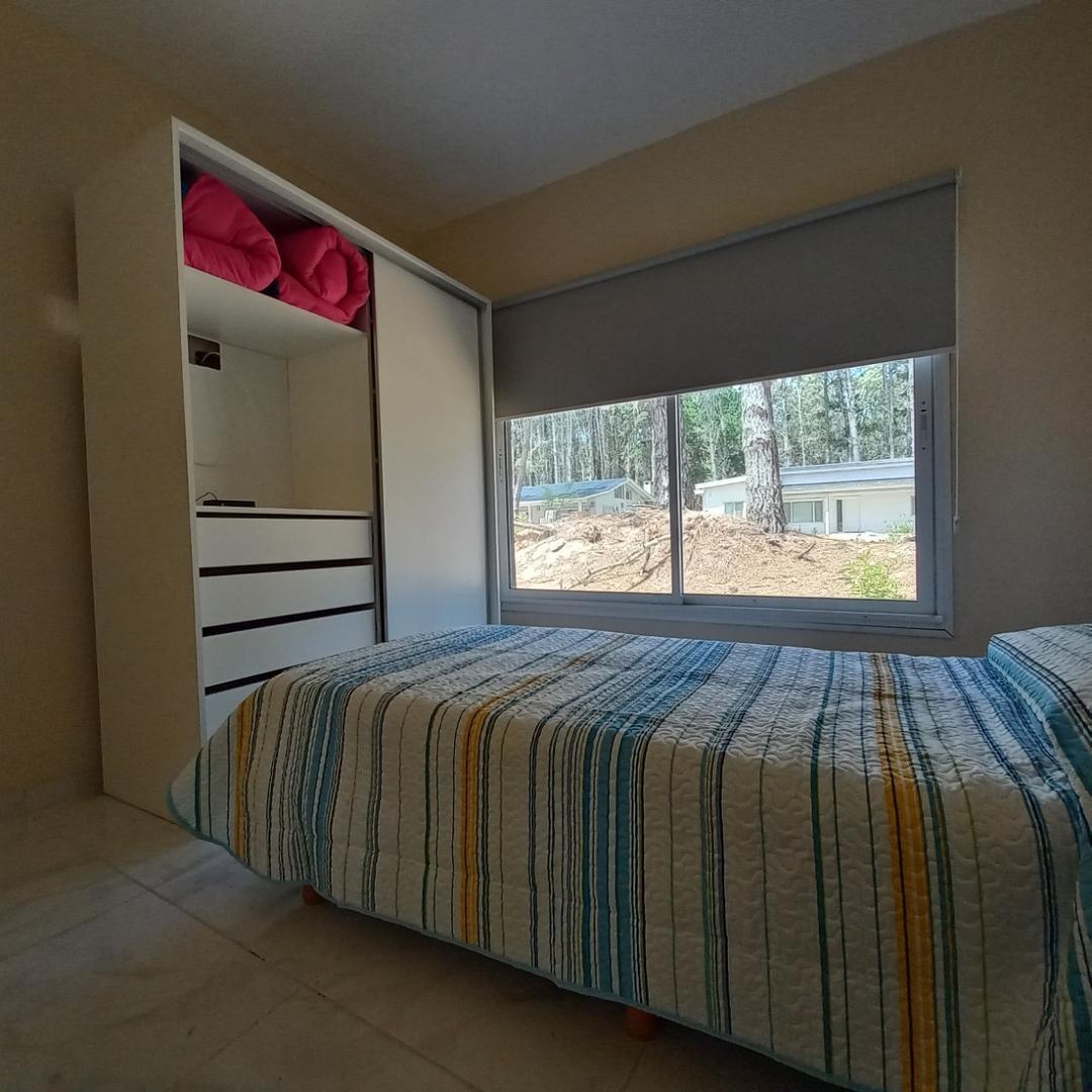 CASA EN VENTA COSTA ESMERALDA