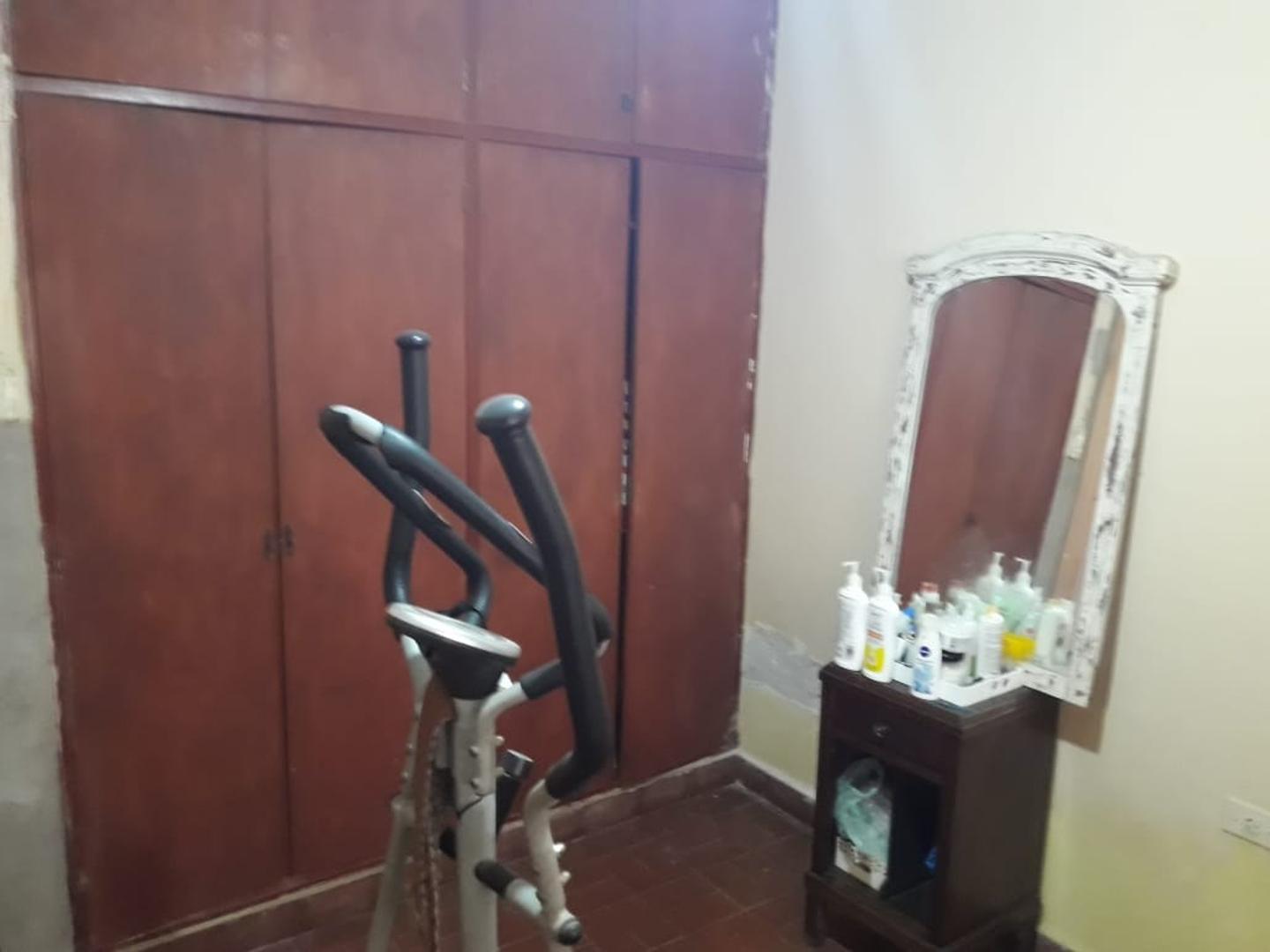 Quinta en Venta en Santo Tome, USD 65.000