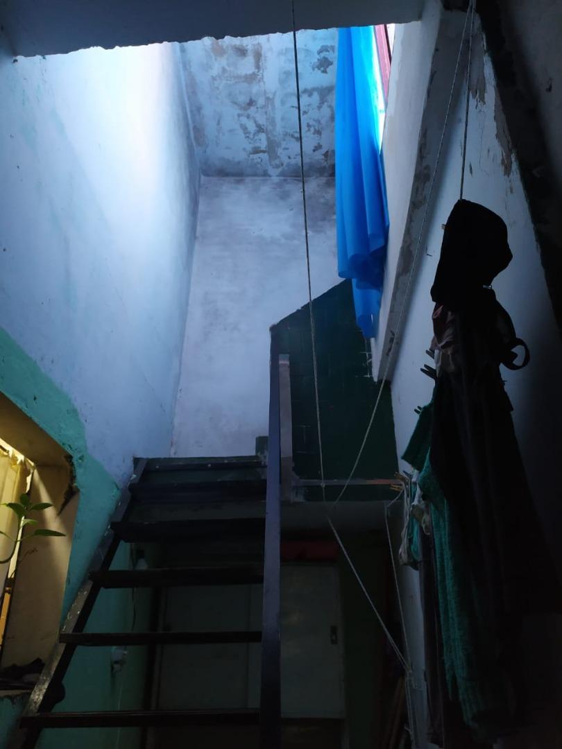 Casa en Venta 49 años