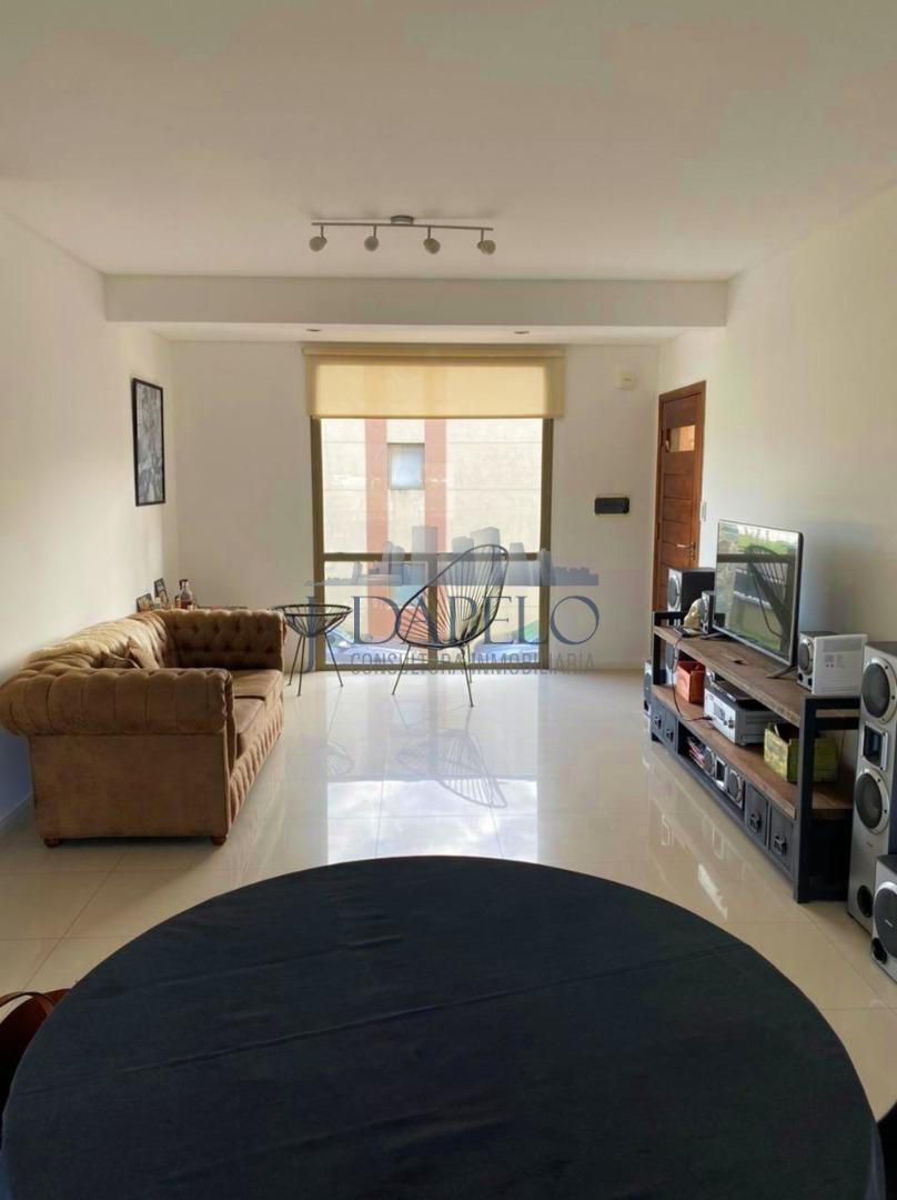 EXCELENTE DEPARTAMENTO 2 AMBIENTES