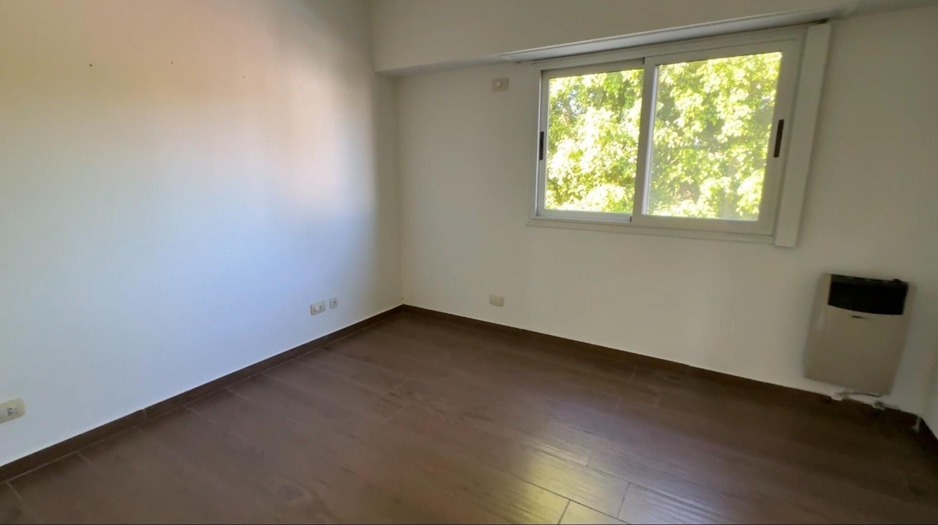 Depto Tipo Casa en Alquiler 30 años