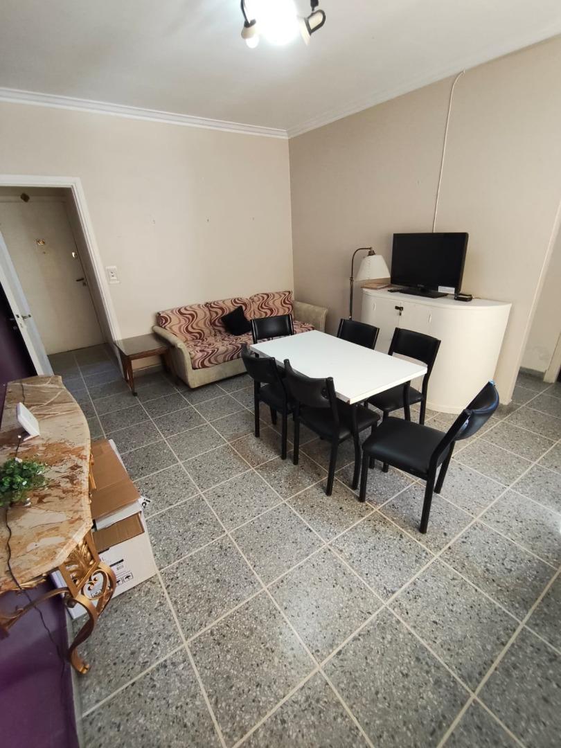 Falucho 1531 , Piso 7