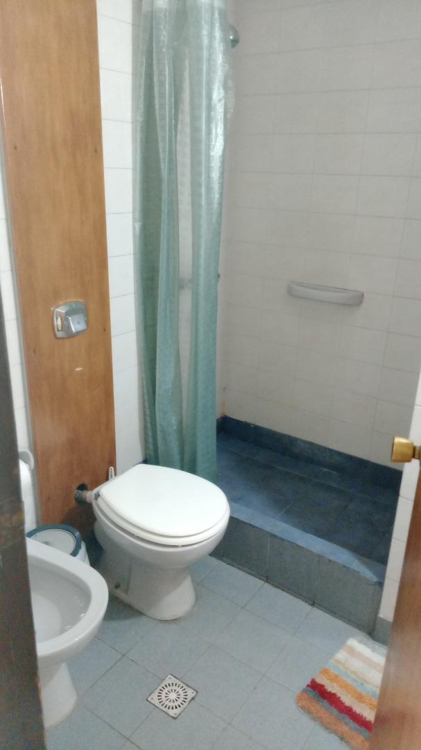 Departamento en Alquiler Temporal de 1 dormitorio