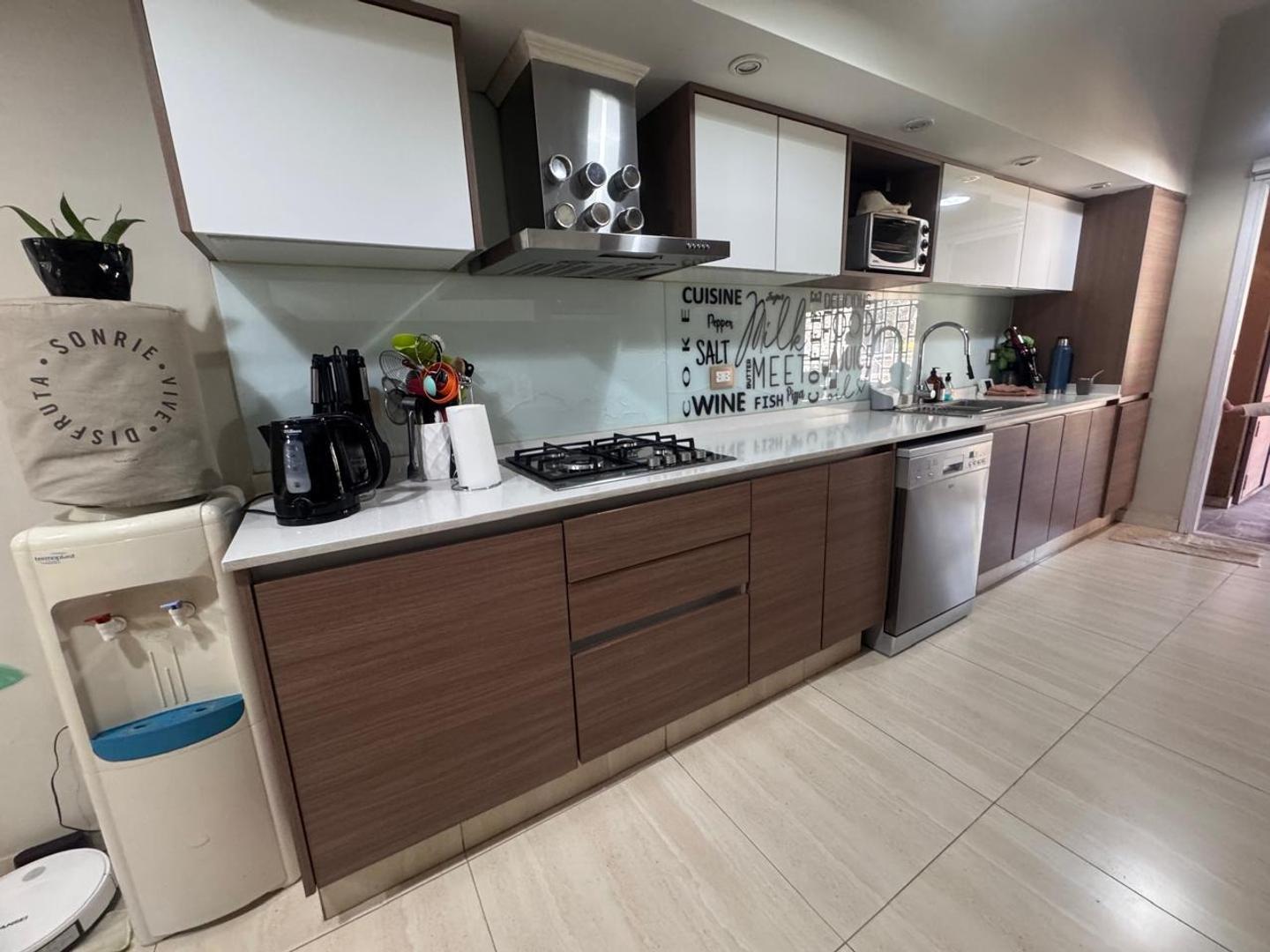 Casa en Venta 15 años