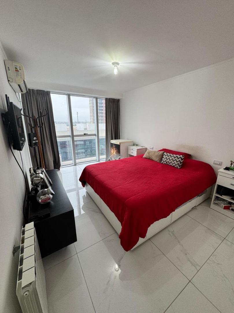 VENTA DEPARTAMENTO - 2 DORMITORIOS + COCHERA - LA DIVA