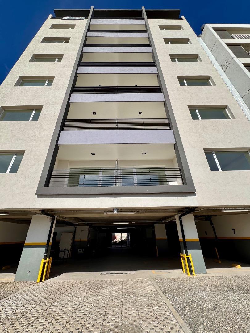 Zona Confluencia Calle Aconquija Casi Obreros Arg , Piso 3