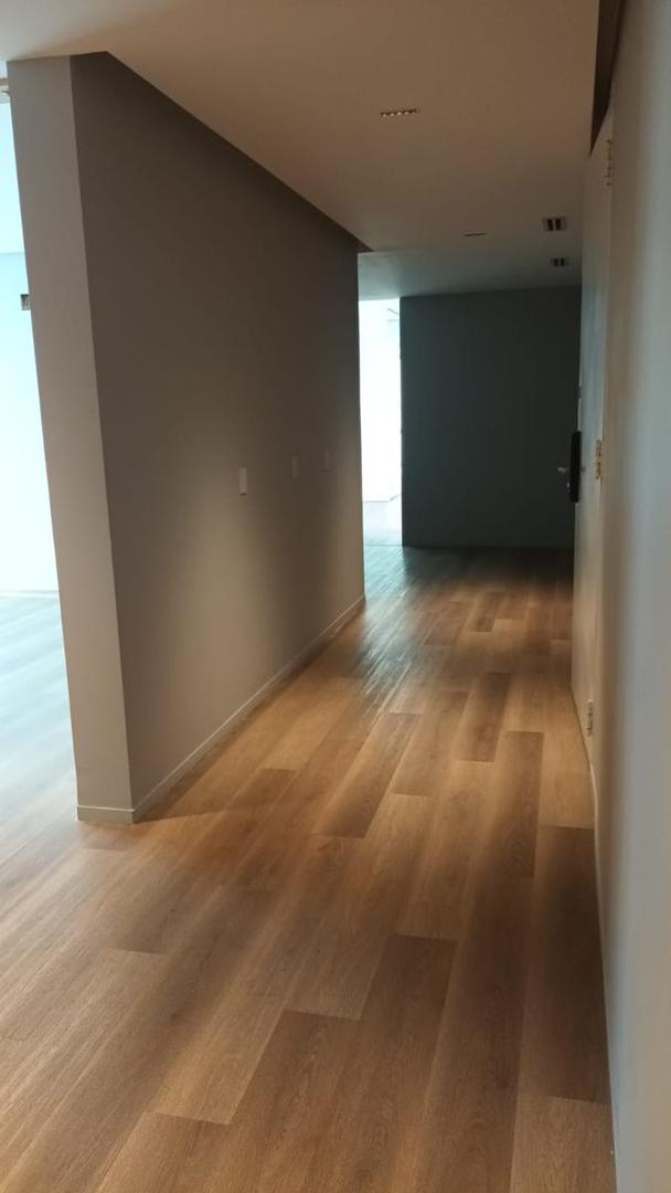 Oficina en Venta 6 años