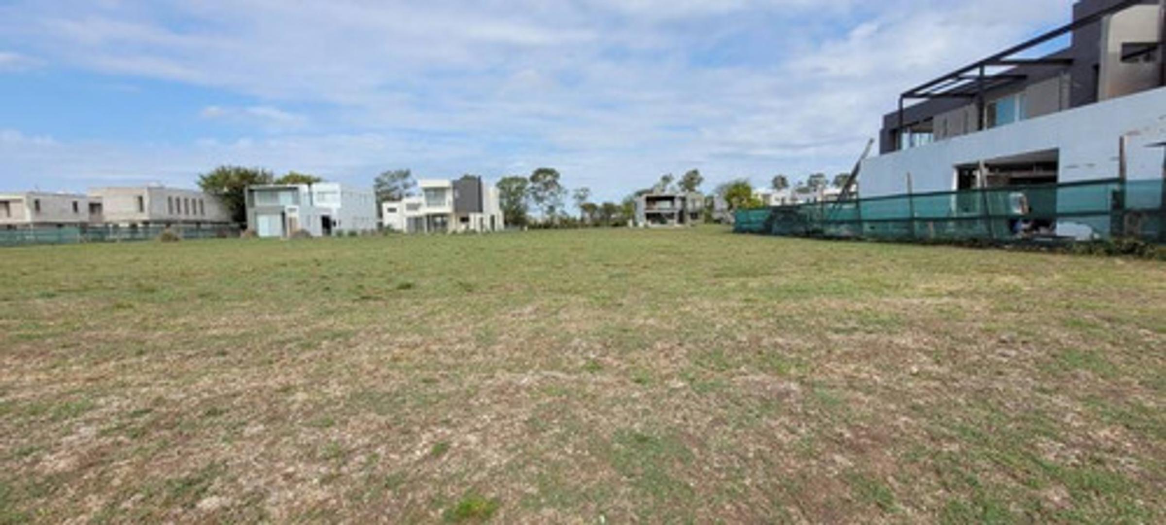 Greenville Polo & Resort