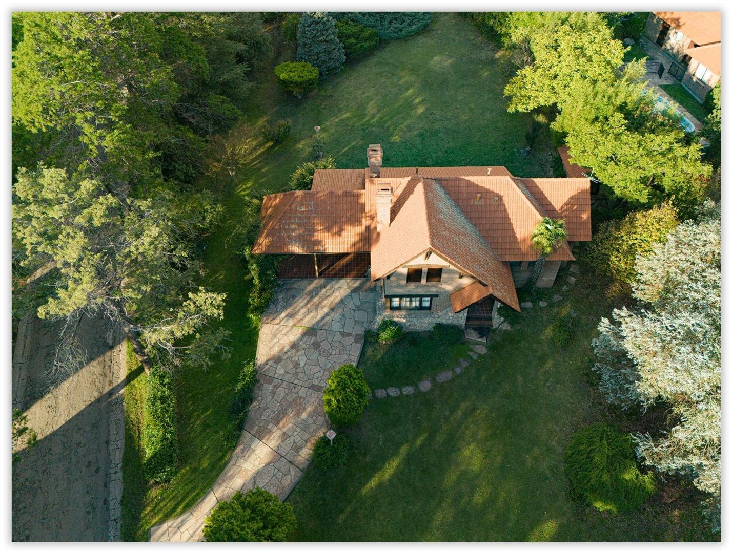 Blvd De Los Indios Sn