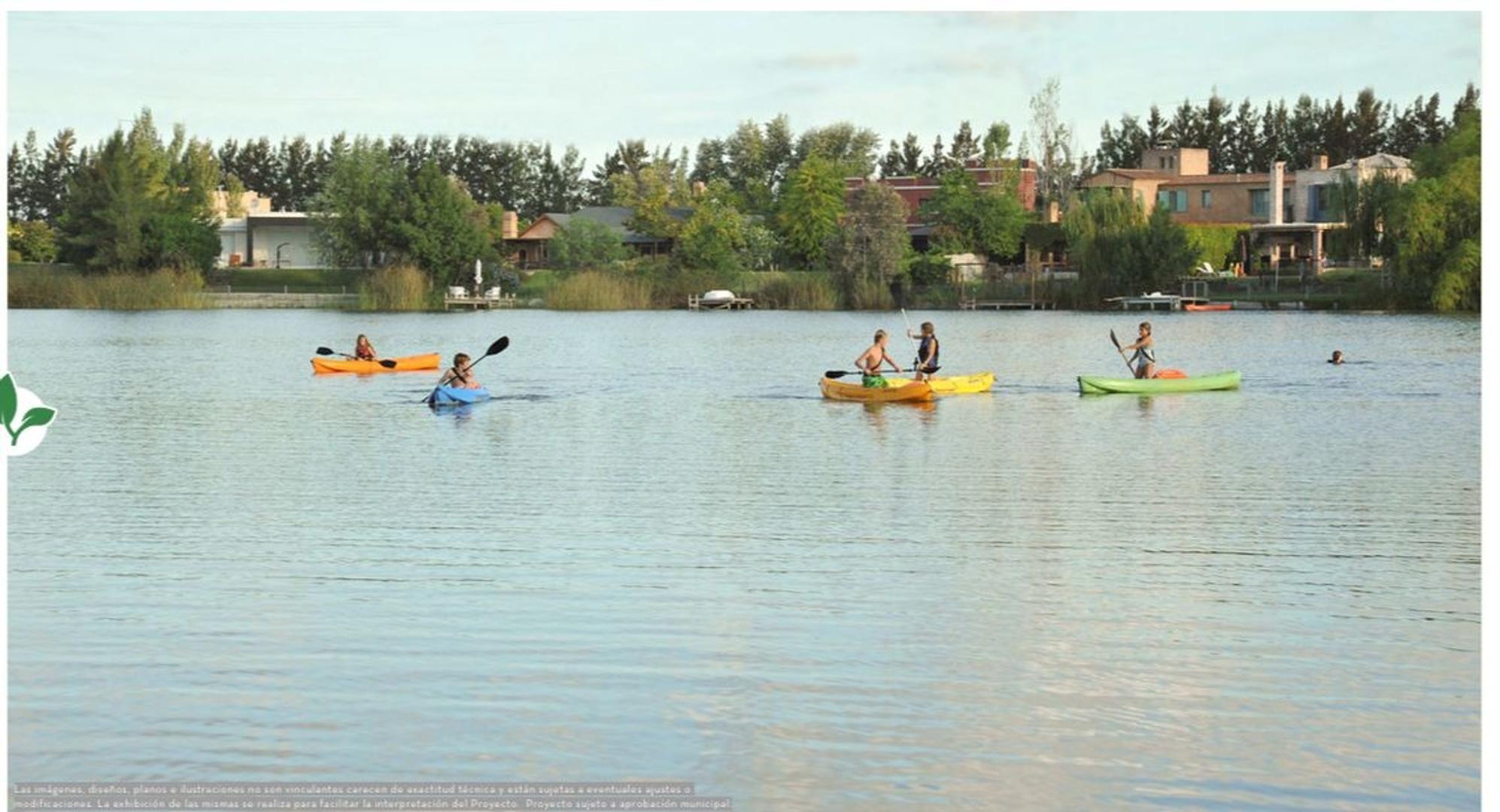 Terreno en Venta de 630,0 m2