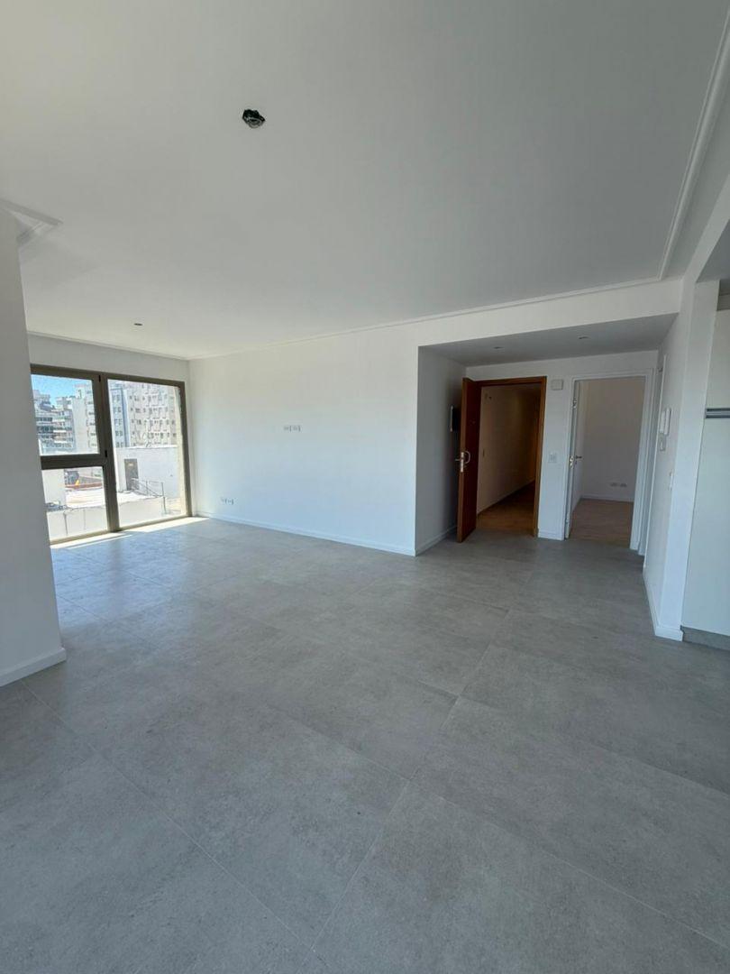 ARISTOBULO DEL VALE 3500