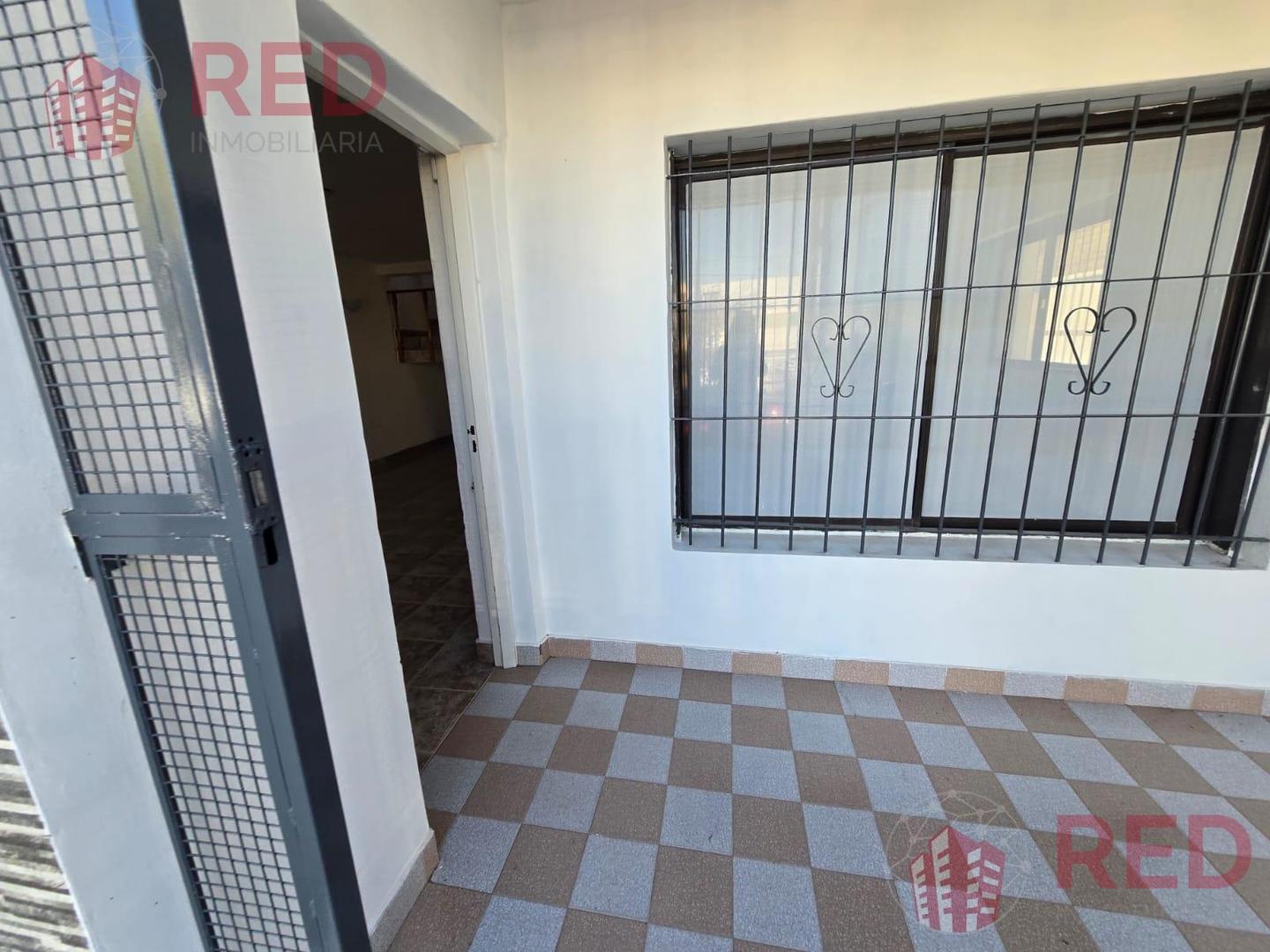 Oficina en Alquiler en Neuquén, $ 3.500.000