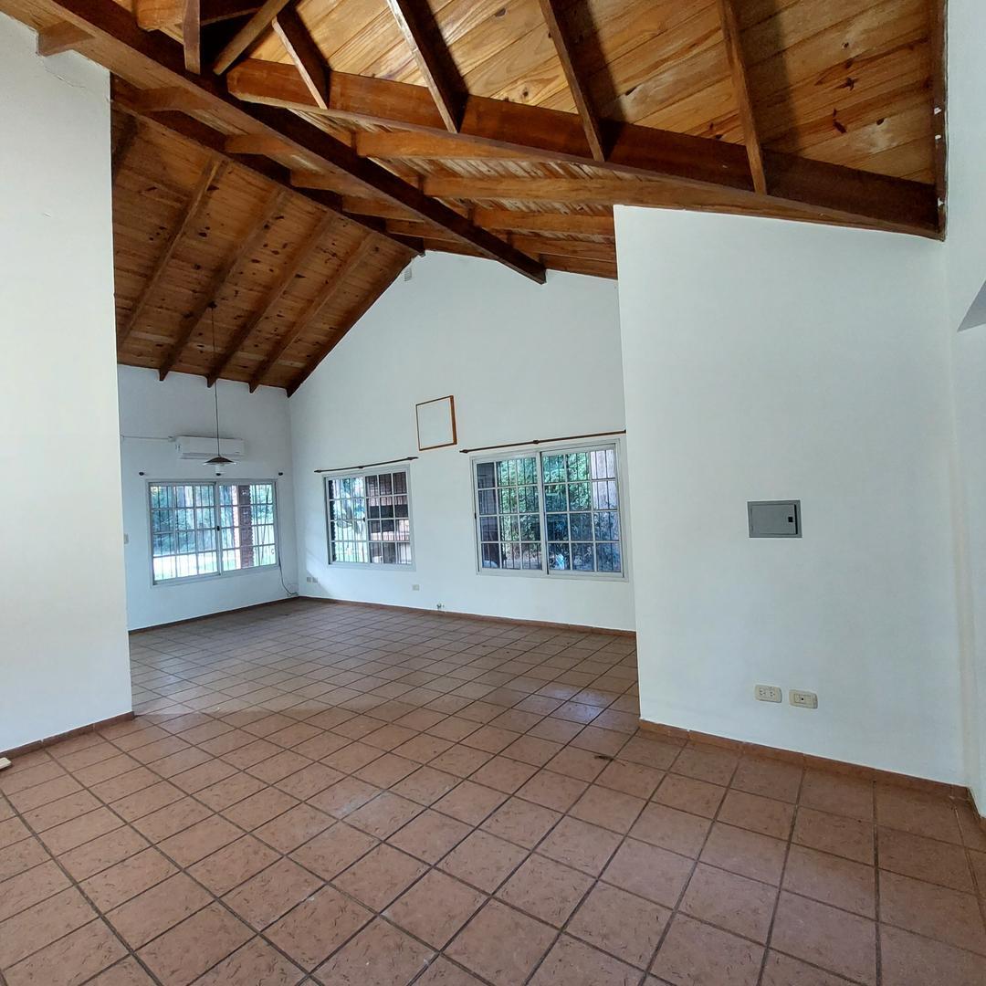 Casa en Venta al Sur