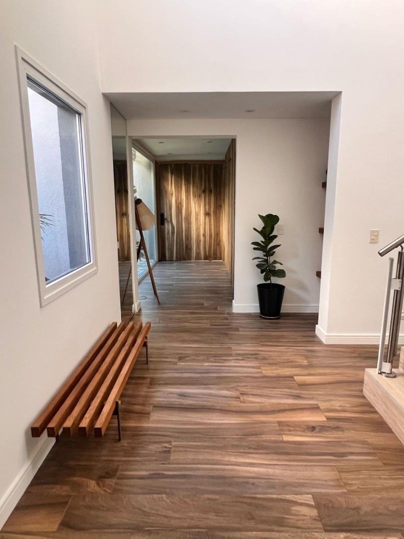 Casa en Venta 7 años